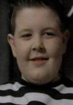 Броди Смит фото