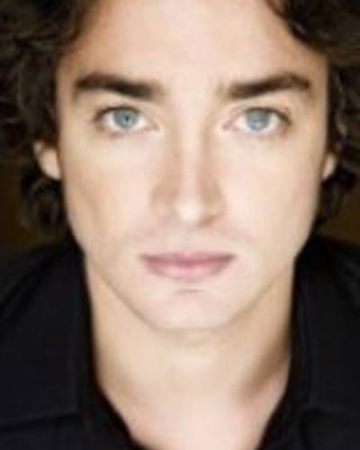 Юбер Бенамдин фото