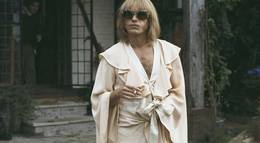 Кадр из фильма "В дурмане" - 2