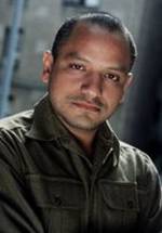 Джесси Перез фото