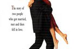 Вид на жительство