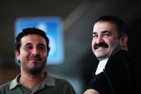 Кадр Священная бутыль 2