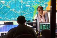 Кадр Неуправляемый