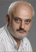 Мусалим Кульбаев фото