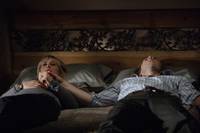 Кадр Медиум