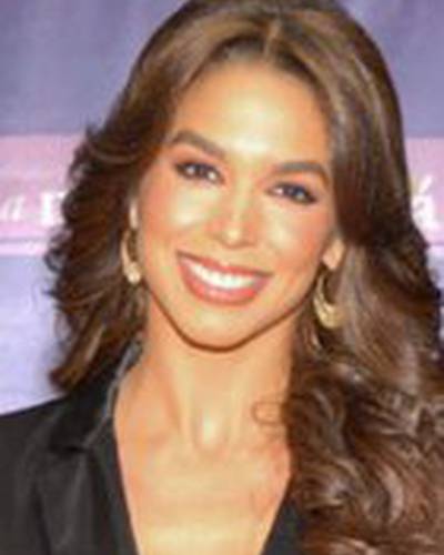 Биби Гайтан фото