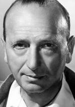 Майкл Кёртиц фото