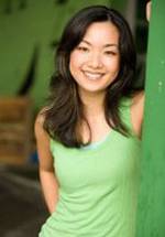 Джа В. Су фото