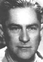 Фернандо Де Фуэнтес фото