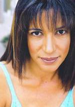 Лиза Девитт фото