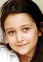 Катарина Пежчич фото