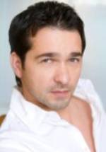 Андреас Эльсхольц фото