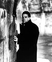 Кадр Третий человек