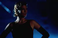 Кадр Человек-схема