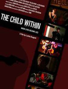 The Child Within