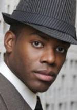 Ла Монд Бёрд фото