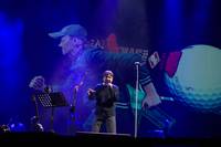 Кадр Небо под сердцем