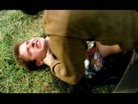 Кадр Последний уик-энд