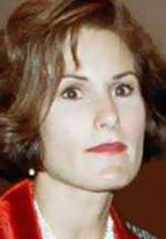 Синди Костнер фото