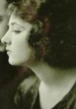 Беатрис Кертис фото