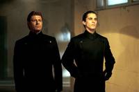 Кадр Эквилибриум