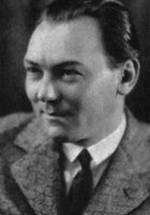 Ференц Кишш фото