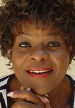 Мазер Лав фото