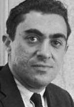 Ричард Н. Гудвин фото