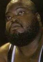 Джим Харрис фото