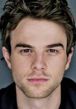 Натаниэль Бузолич фото