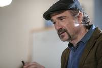 Кадр Полиция Чикаго