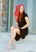 Кейси Хэд фото