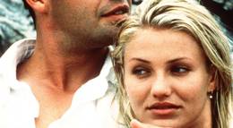 Кадр из фильма "Как удержаться на плаву" - 1