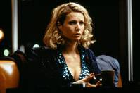 Кадр Роковая восьмерка