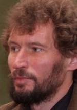 Александр Секацкий фото