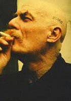 Пьер Джузеппе Мурджа