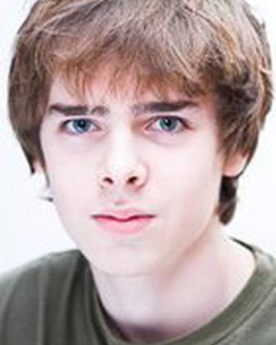 Рафаэль Бошарт фото