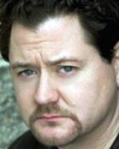 Энди Лютер фото