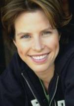 Энн Мур фото