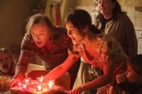 Кадр Кафе де Флор