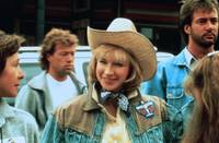 Кадр Чайна О'Брайен 2 (видео)