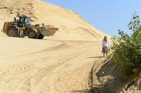 Кадр Супермир