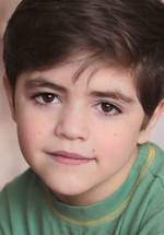 Алекс Бенто фото