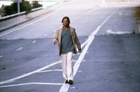 Кадр Бесстрашный