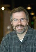 Гари Ридстром фото