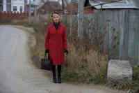 Кадр Камень