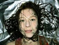 Кадр Марморера