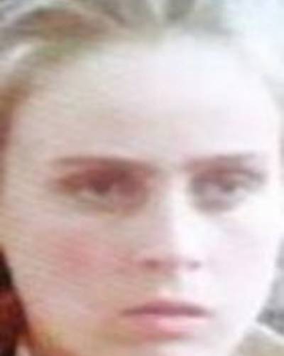 Мари Тайзен фото