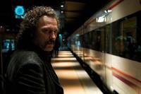 Кадр Нет мира для нечестивых