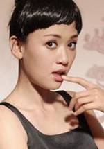 Джо Чэнь фото